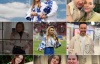 День вишиванки: як вдягаються цього дня зірки українського шоу-бізу (ФОТО)