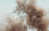 Россияне атаковали Харьков дронами и ракетами: по меньшей мере пять взрывов