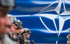 НАТО розглядає відправлення своїх військових в Україну - ЗМІ