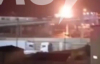 У Новоросійську пролунали вибухи - знеструмлено порт