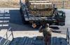 Військова допомога США принесе реальні зміни на фронті в Україні - Держдеп