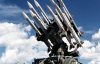 Украина нуждается в разрешении Запада уничтожать цели в воздушном пространстве РФ - ISW