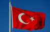 Понад 235 затриманих: у Туреччині провели масштабну спецоперацію