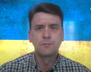 Россия не сможет захватить Харьков - военный эксперт