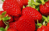 "Клубніка, суниця чи полуниця": як правильно називати першу ягоду літнього сезону