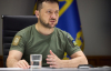 Україна виконала всі умови: Зеленський зробив заяву про вступ до ЄС