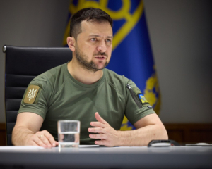 Украина выполнила все условия: Зеленский сделал заявление о вступлении в ЕС