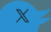 Twitter официально сменил доменное имя на X.com
