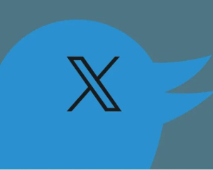Twitter офіційно змінив доменне ім&#039;я на X.com