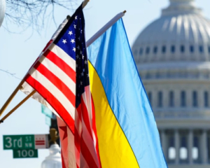 Решение Байдена запретить Киеву бить оружием США по территории РФ является стратегией поражения для Украины - WSJ