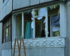 Россияне ударили по Харькову, убили двух человек. 13 ранены