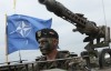 Дефіцит солдат у ЗСУ та яка імовірність появи інструкторів НАТО в Україні: про що пишуть світові ЗМІ