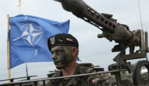 Дефицит солдат в ВСУ и какова вероятность появления инструкторов НАТО в Украине: о чем пишут мировые СМИ