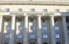 В военной академии в Санкт-Петербурге произошел взрыв: есть пострадавшие