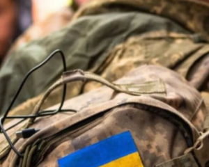 В Чернігівській області за ухилення від мобілізації розшукують вісім тисяч чоловіків