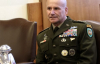 У Запада будет "российская проблема на долгие годы" - генерал НАТО