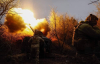 ВСУ оттесняют оккупантов в направлении Глубокого в 40 км от Харькова - Генштаб