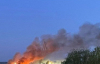 У кількох регіонах РФ прогриміли вибухи: повідомляють про потужні пожежі