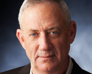 Член військового кабінету Ізраїля розкритикував Нетаньягу і погрожує вийти з уряду