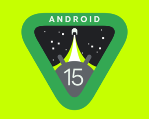 Смартфоны на Android 15 будут работать дольше