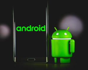Android-смартфони помітно подорожчають: відома причина