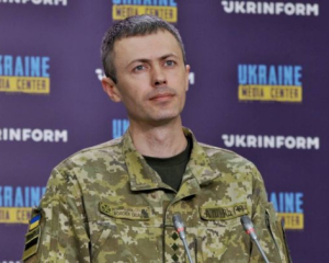 Изменились ли правила пересечения границы для женщин после нового закона о мобилизации: ответ ГПСУ