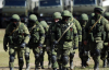 Россияне загнали себя в ловушку в Харьковской области: эксперт назвал причину