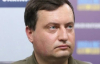У ГУР пояснили, чому Телеграм небезпечний для українців
