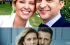 Как изменились Владимир и Елена Зеленские за пять лет: фото тогда и сейчас