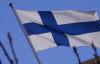 Фінляндія допускає часткове відкриття кордону з РФ