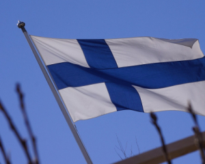 Финляндия допускает частичное открытие границы с РФ