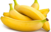 Як правильно зберігати банани, щоб вони якнайдовше не чорніли і не втрачали смак