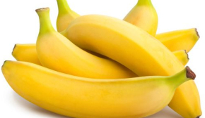 Как правильно хранить бананы, чтобы они долго не чернели и не теряли вкус