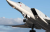 Россияне собрали на аэродроме "Оленья" треть бомбардировщиков - Defense Express