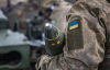 Рамштайн: назвали общую сумму военной помощи Украине за два года