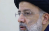 Падение вертолета с президентом Ирана: появились новые подробности