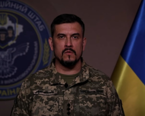 РФ блокує репатріацію тіл загиблих українських захисників