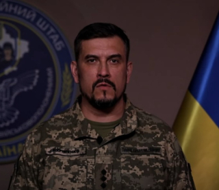 РФ блокирует репатриацию тел погибших украинских защитников