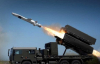 Сім країн НАТО будуть постачати Україні комплекси ППО і ракети