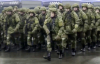 Росіяни збирають війська біля Сумської області - ISW