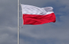 В Польше задержали группу из девяти российских шпионов