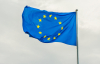 Переговоры по вступлению Украины в ЕС могут начаться в июне - СМИ