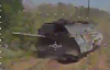 Уничтожили "танки-сараи": в Нацгвардии показали видео боевой работы