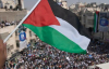 Норвегия признала государственность Палестины