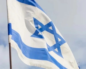 Ізраїль терміново відкликав послів у Норвегії та Ірландії