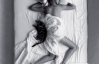 Чому жінкам краще спати голяка: звичка, яка має стати нормою