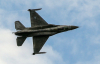 В Воздушных силах сделали оптимистическое заявление относительно F-16