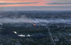 Россияне уничтожают Волчанск и убивают людей - показали фото