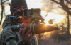 "Принципиально меняют ситуацию на поле боя": Зеленский показал фото украинских морпехов