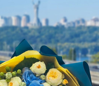 День Киева-2024: что стоит увидеть и где отдохнуть всей семьей